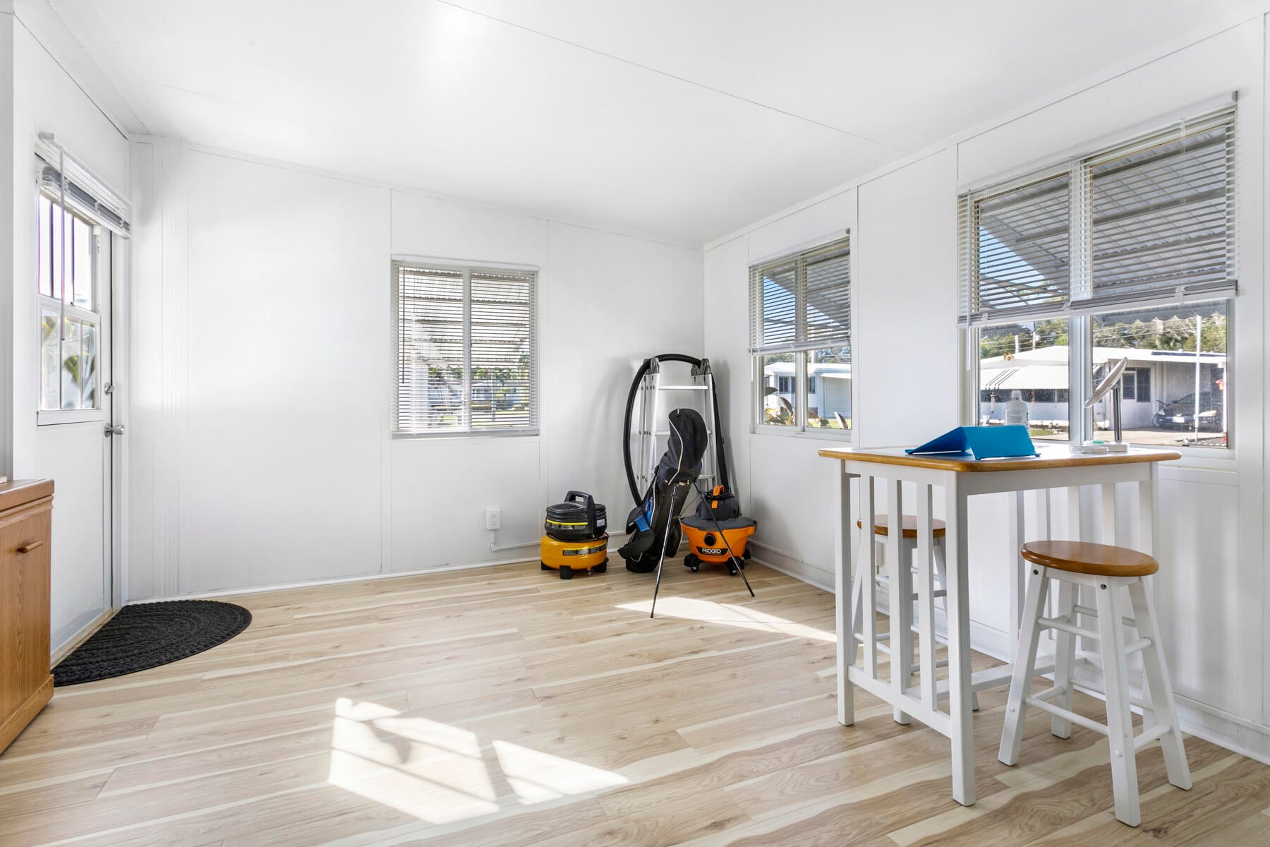 Residence photo 18
