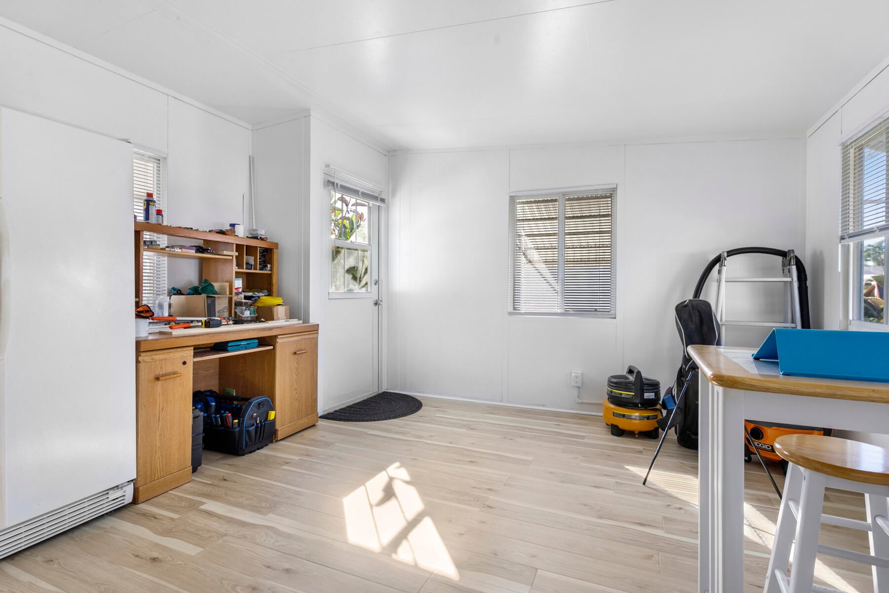 Residence photo 19