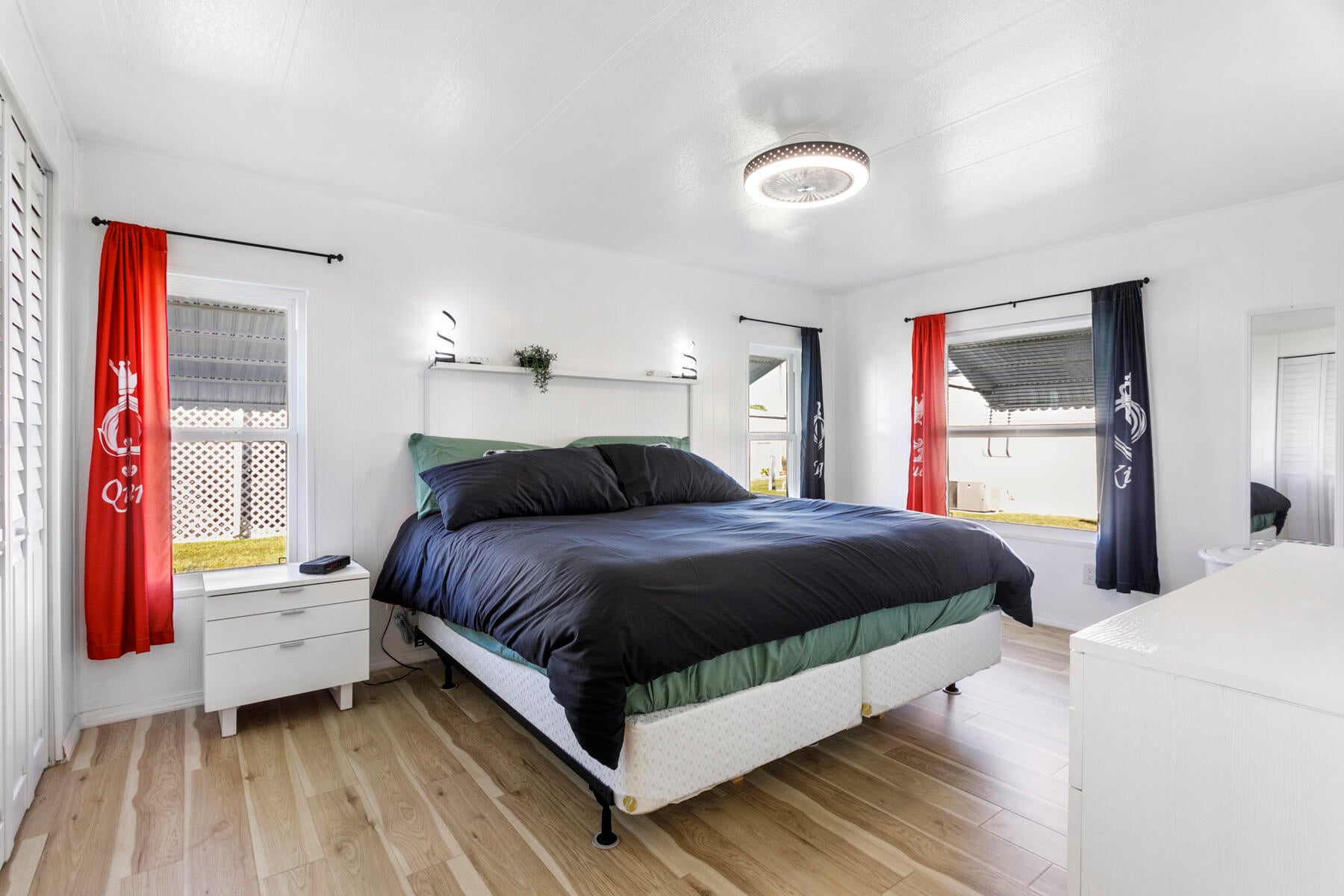 Residence photo 20