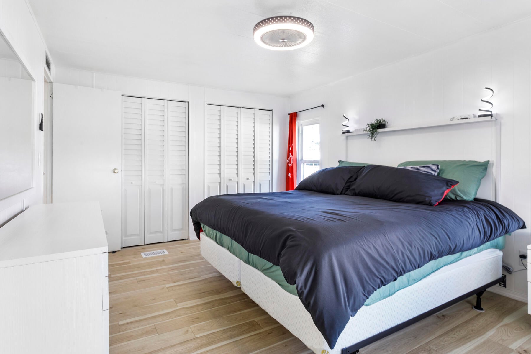 Residence photo 21
