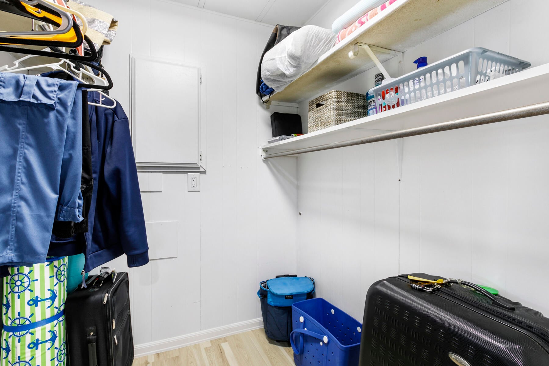 Residence photo 22
