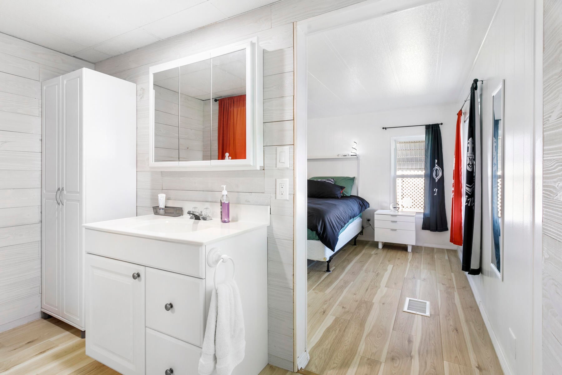 Residence photo 23