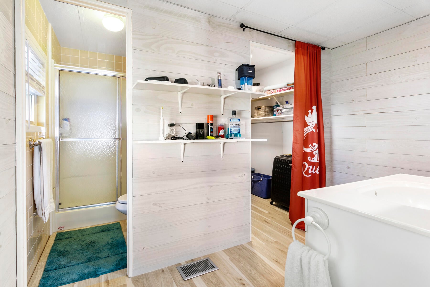 Residence photo 24