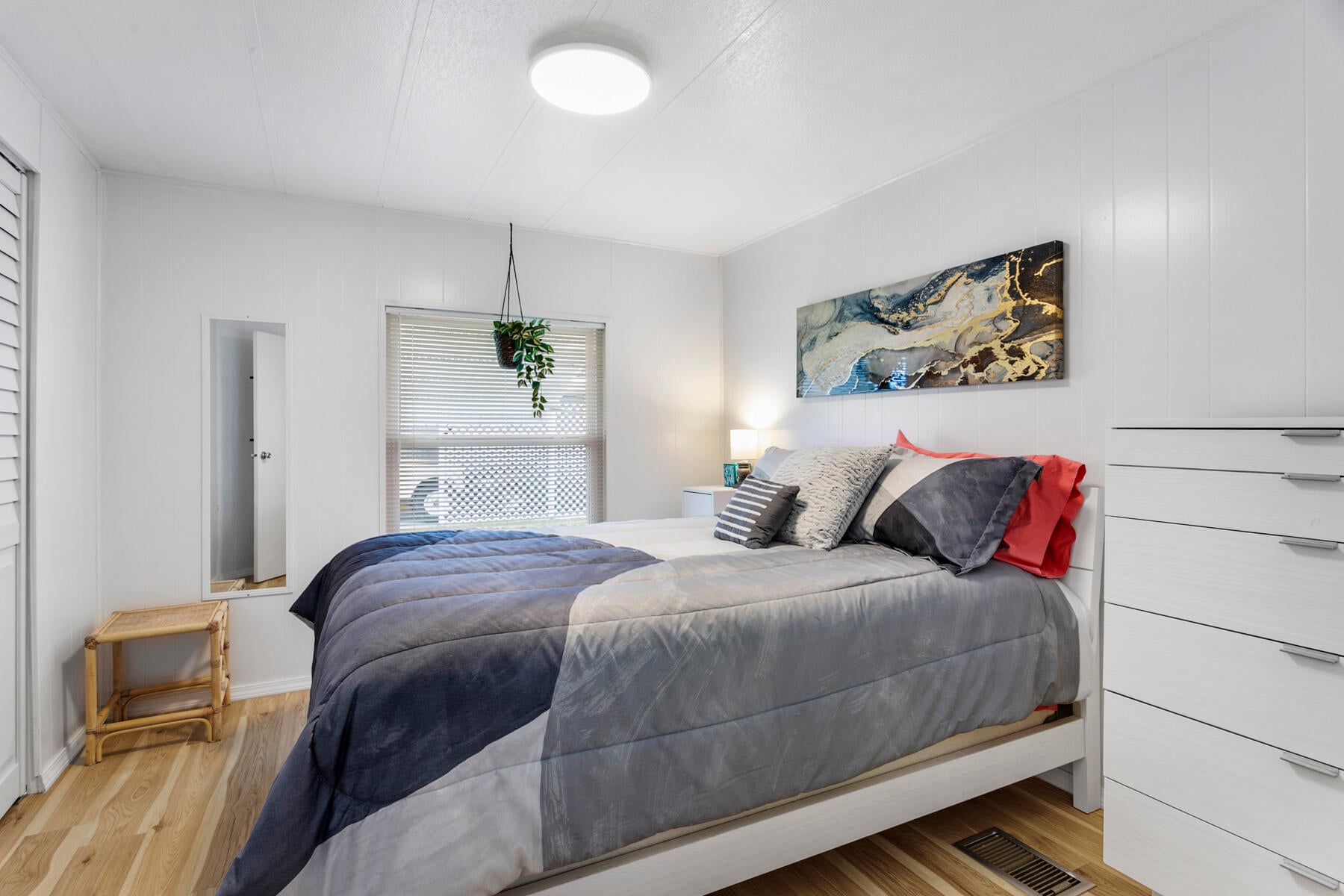Residence photo 26