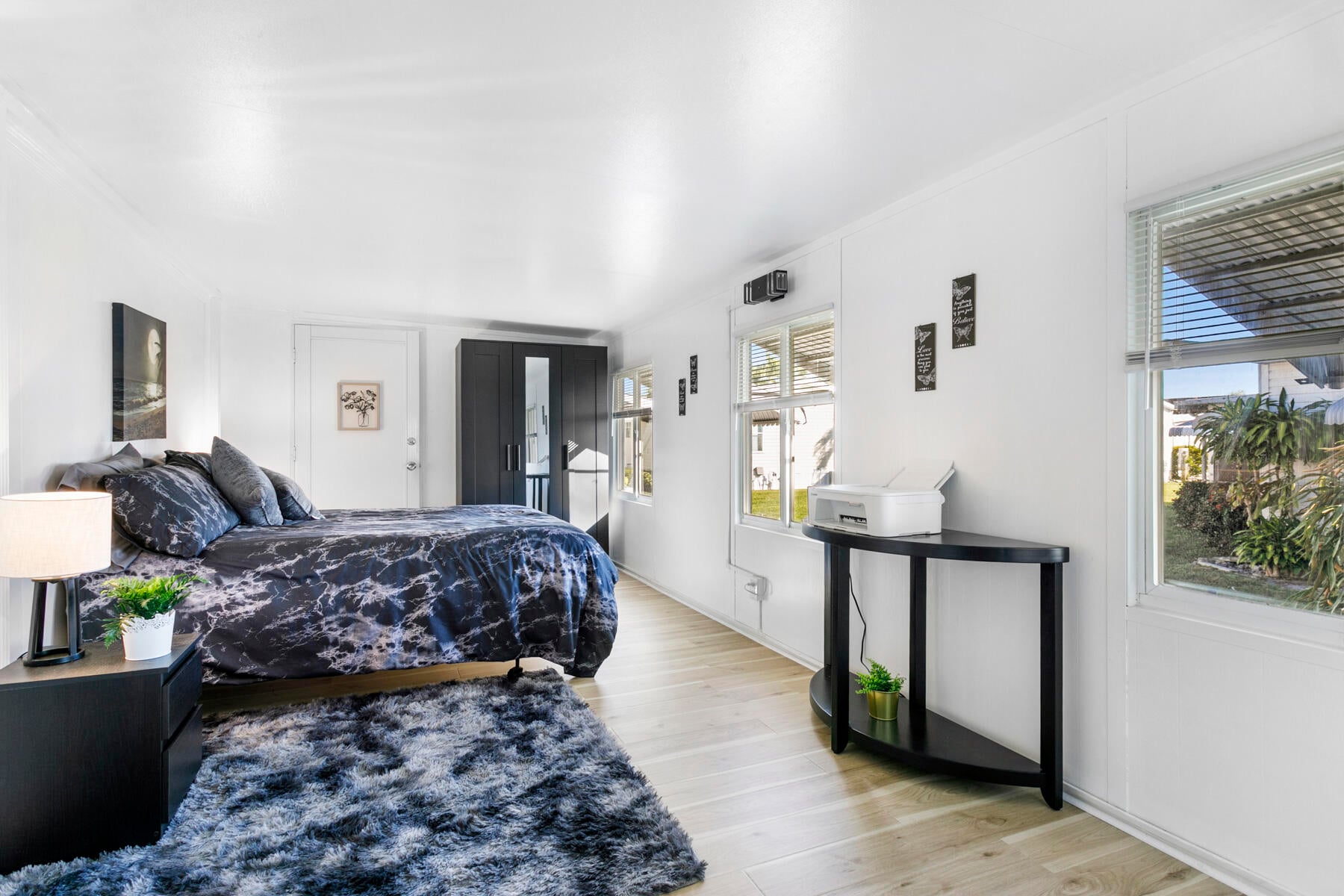 Residence photo 27