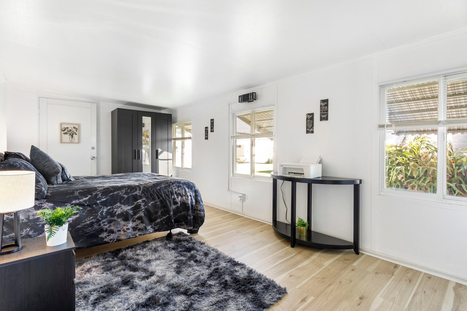 Residence photo 29