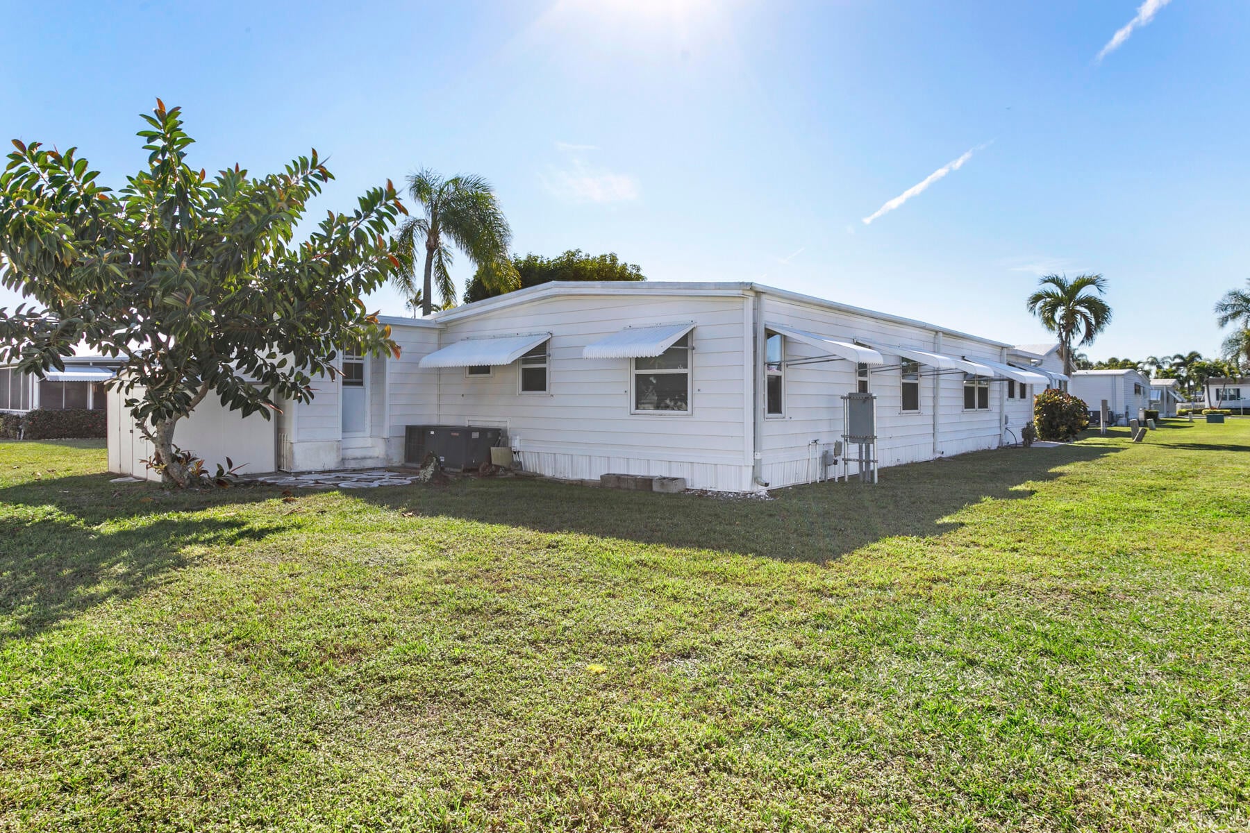 Residence photo 36