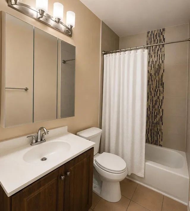 Unit C photo 6