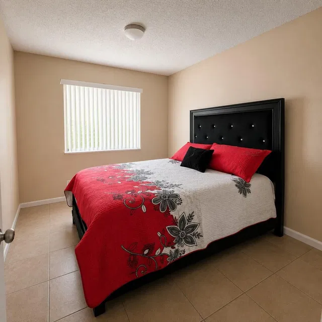 Unit C photo 7