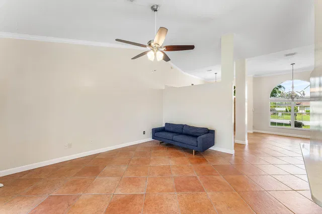 Residence photo 21
