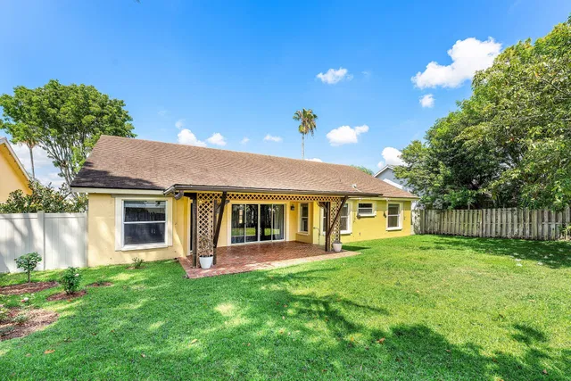 Residence photo 44