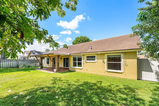 Residence photo 46