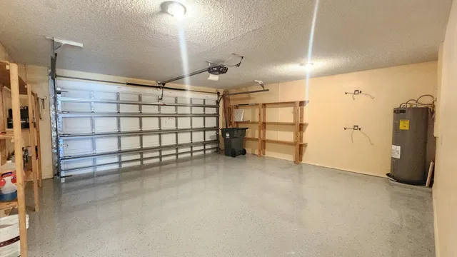 Residence photo 61