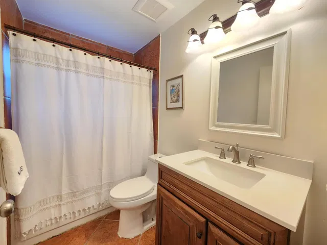 Residence photo 71