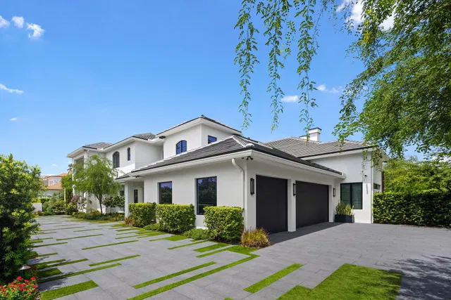 Spanish River Land Residence photo 15