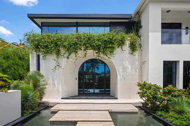 Spanish River Land Residence photo 18