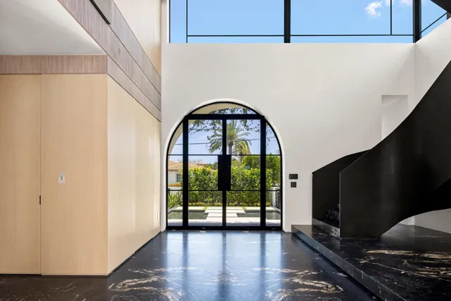 Spanish River Land Residence photo 19