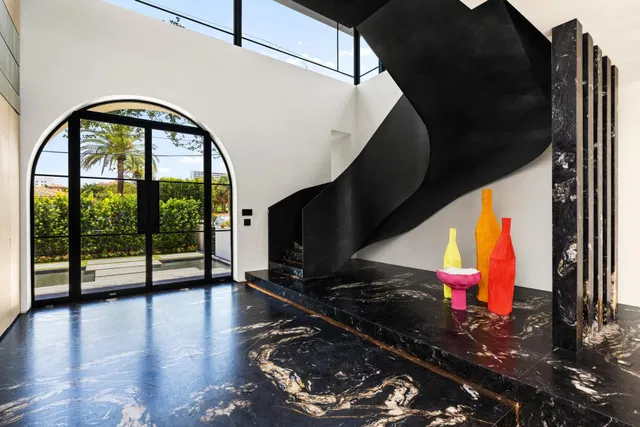 Spanish River Land Residence photo 20