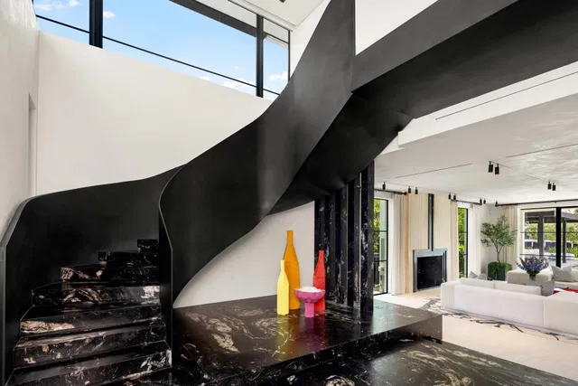 Spanish River Land Residence photo 21
