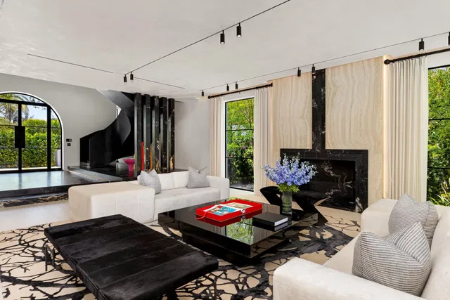 Spanish River Land Residence photo 22
