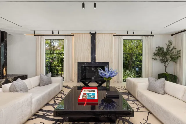 Spanish River Land Residence photo 23