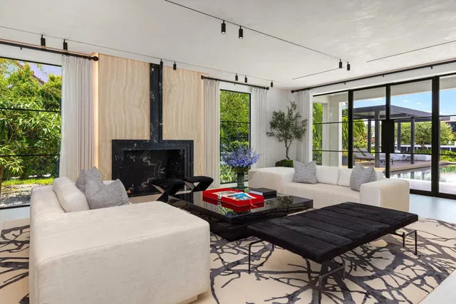 Spanish River Land Residence photo 24