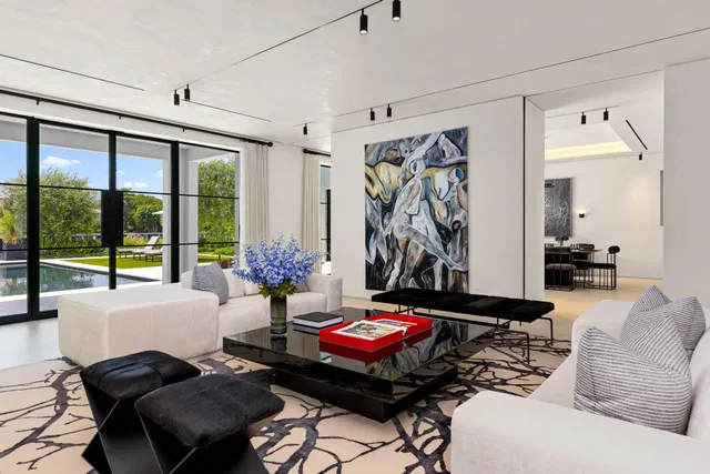 Spanish River Land Residence photo 25