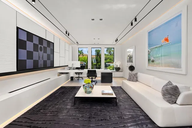 Spanish River Land Residence photo 32