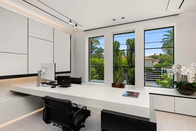 Spanish River Land Residence photo 33