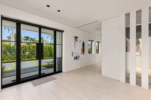 Spanish River Land Residence photo 35