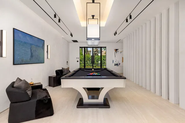 Spanish River Land Residence photo 36