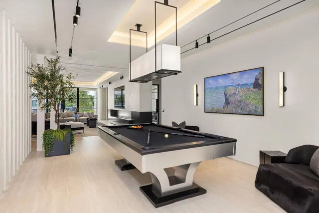 Spanish River Land Residence photo 38