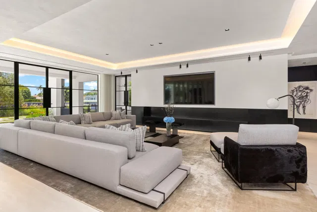 Spanish River Land Residence photo 41