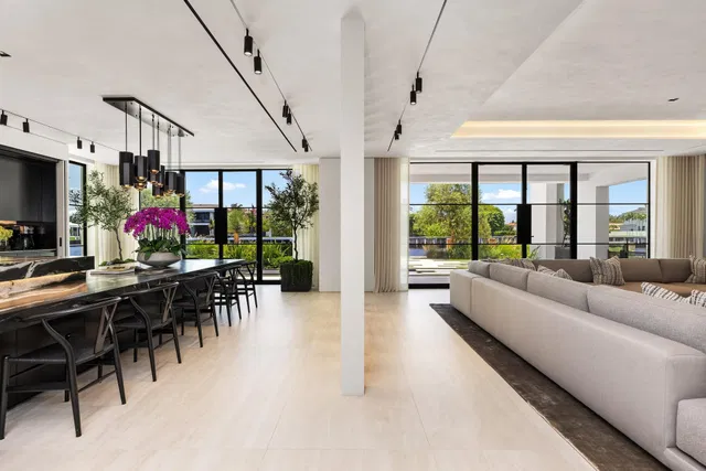 Spanish River Land Residence photo 42
