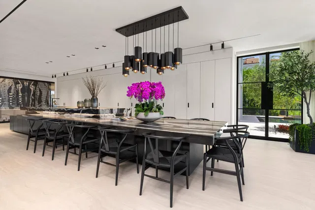 Spanish River Land Residence photo 45