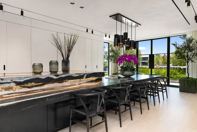 Spanish River Land Residence photo 47