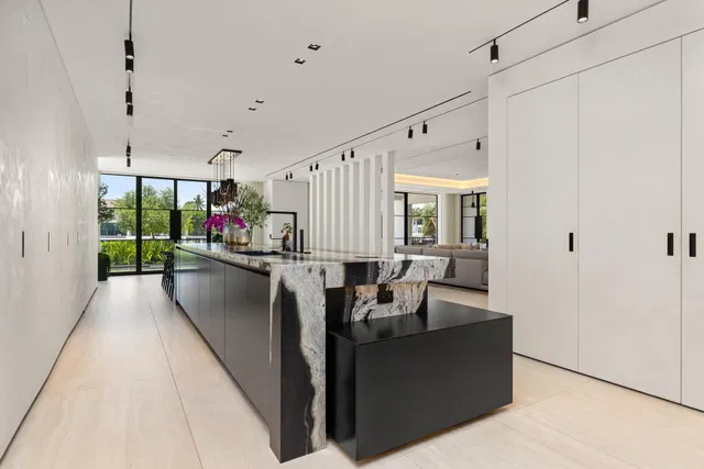 Spanish River Land Residence photo 48