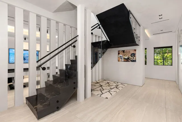 Spanish River Land Residence photo 56