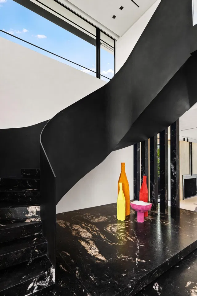 Spanish River Land Residence photo 57