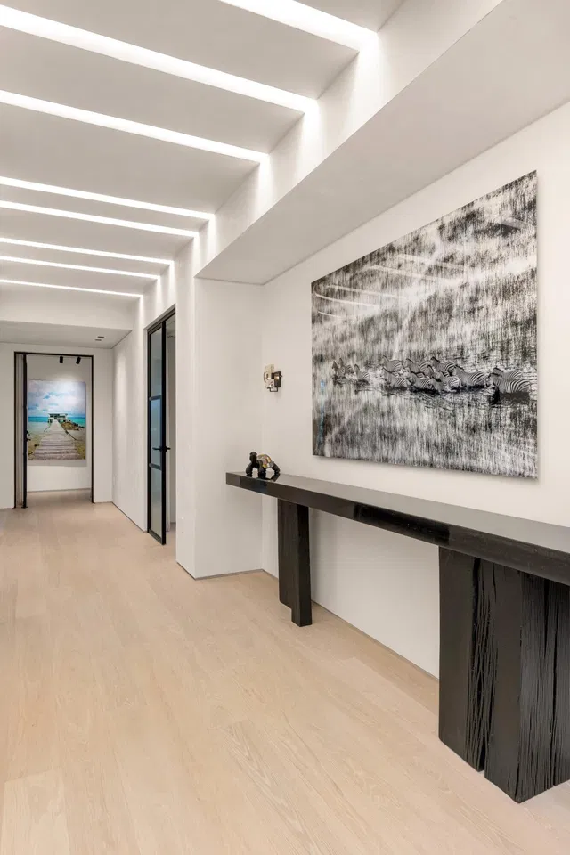 Spanish River Land Residence photo 59
