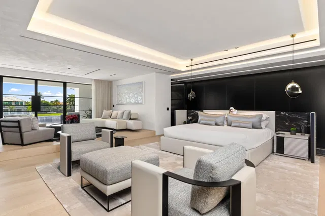 Spanish River Land Residence photo 60