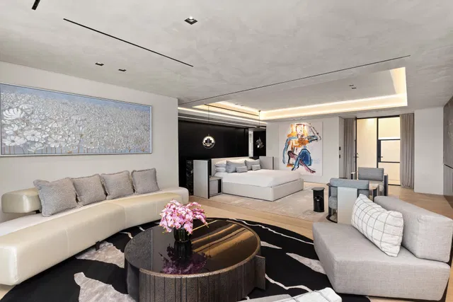 Spanish River Land Residence photo 64