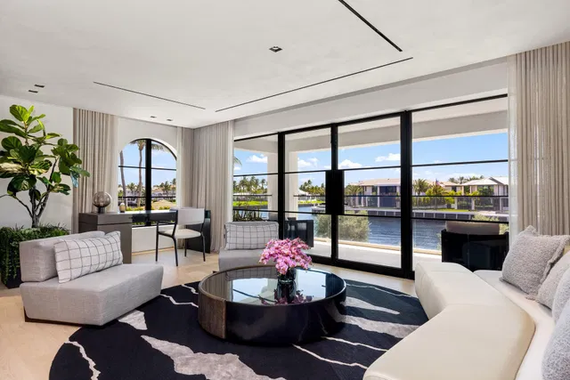 Spanish River Land Residence photo 65