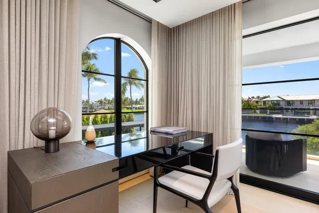 Spanish River Land Residence photo 66