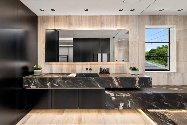 Spanish River Land Residence photo 67