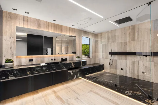 Spanish River Land Residence photo 68