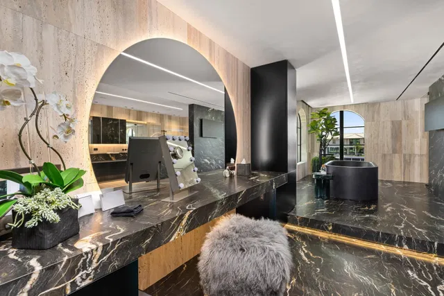 Spanish River Land Residence photo 73