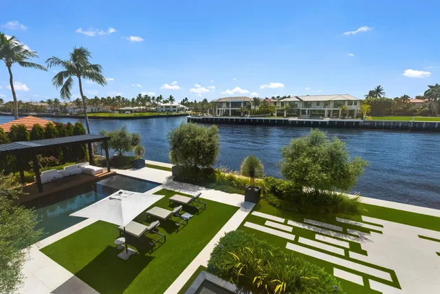 Spanish River Land Residence photo 77
