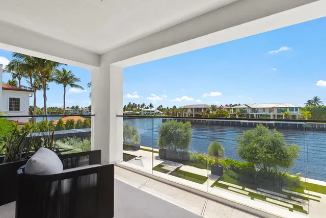 Spanish River Land Residence photo 82