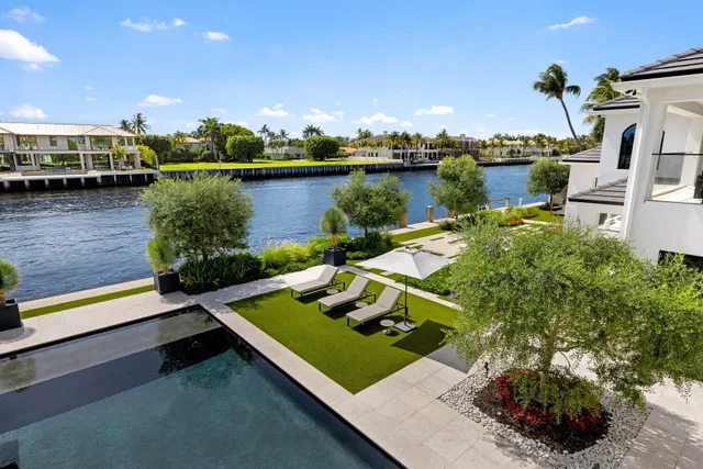 Spanish River Land Residence photo 83